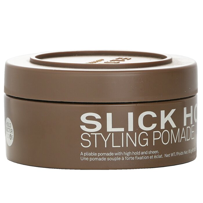 Eleven Australia Slick Hold Styling Pomade 85g/3ozProduct Thumbnail