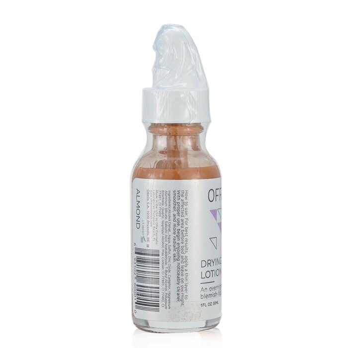 OFRA Cosmetics Drying Lotion - Almond 30ml/1ozProduct Thumbnail