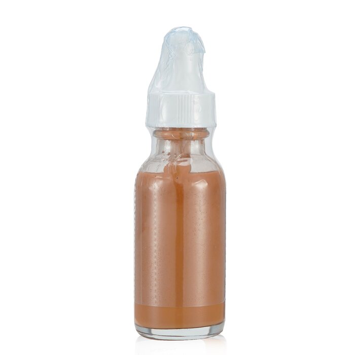 OFRA Cosmetics Drying Lotion - Deep 30ml/1ozProduct Thumbnail