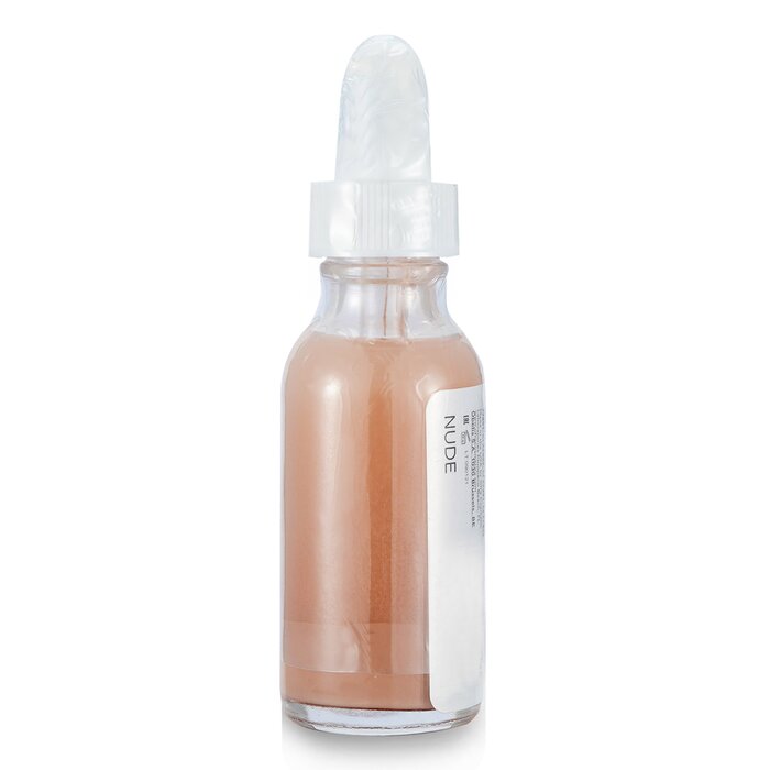 OFRA Cosmetics Drying Lotion - Nude 30ml/1ozProduct Thumbnail
