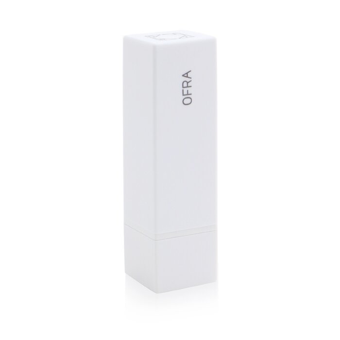 OFRA Cosmetics Lipstick 4.5g/0.16ozProduct Thumbnail