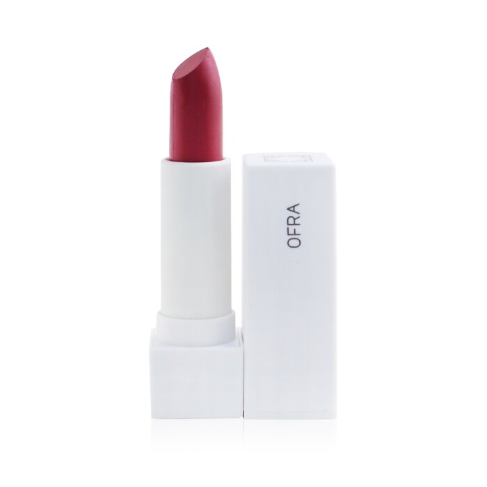 OFRA Cosmetics Lipstick 4.5g/0.16ozProduct Thumbnail