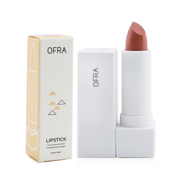 OFRA Cosmetics Lipstick 4.5g/0.16ozProduct Thumbnail