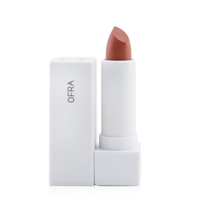 OFRA Cosmetics Lipstick 4.5g/0.16ozProduct Thumbnail