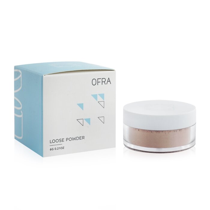 OFRA Cosmetics Eyeshadow Loose 6g/0.21ozProduct Thumbnail