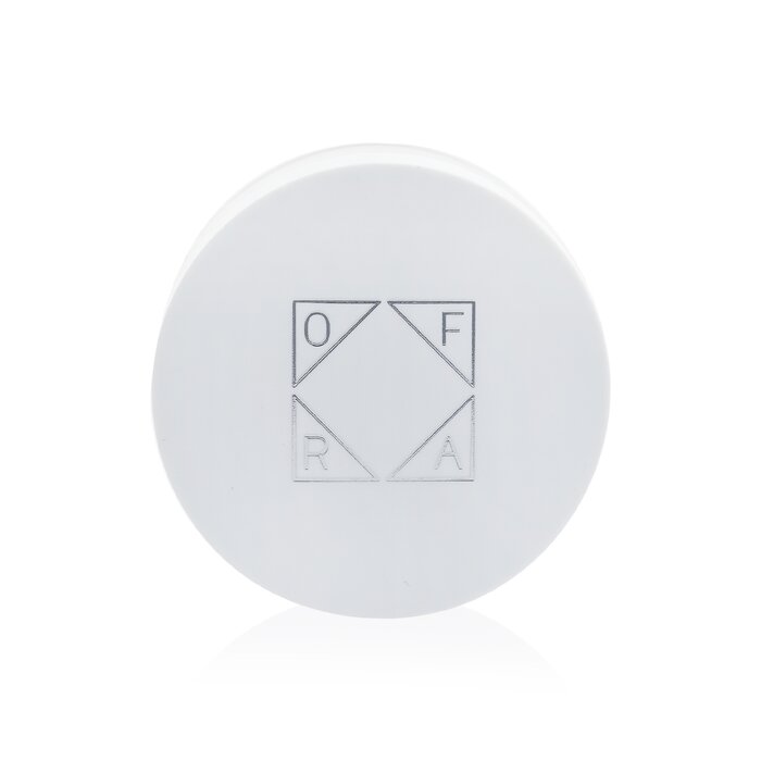 OFRA Cosmetics Eyeshadow Loose 6g/0.21ozProduct Thumbnail