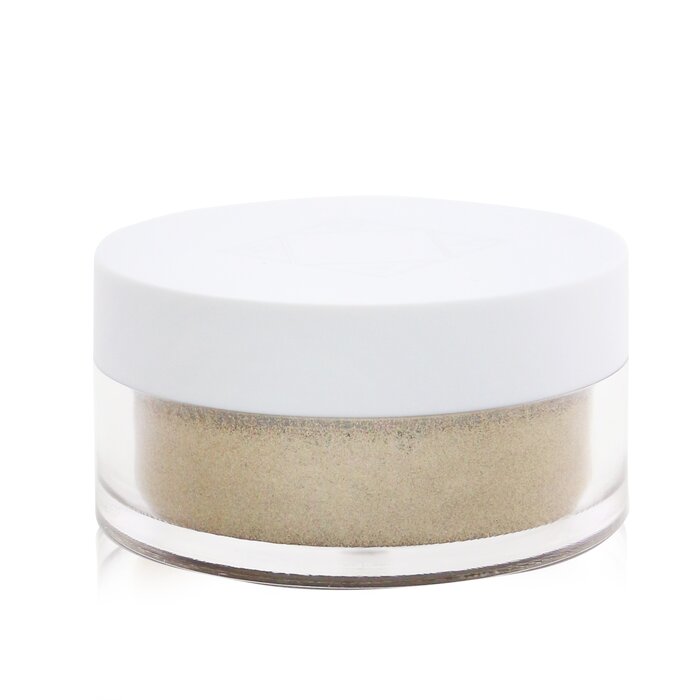 OFRA Cosmetics Eyeshadow Loose 6g/0.21ozProduct Thumbnail