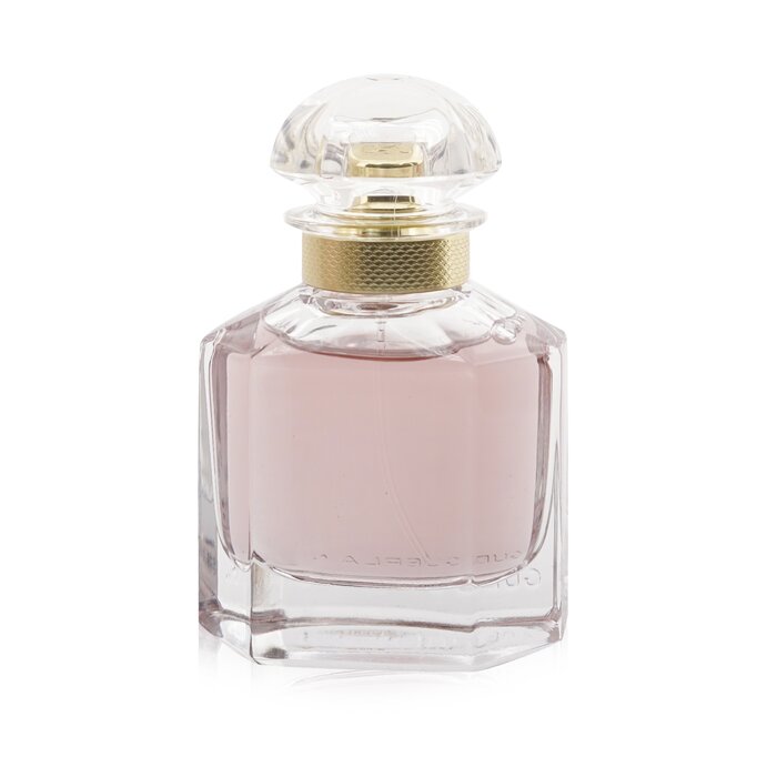 Guerlain Mon Guerlain Eau De Parfum Spray (Unboxed) 50ml/1.6ozProduct Thumbnail