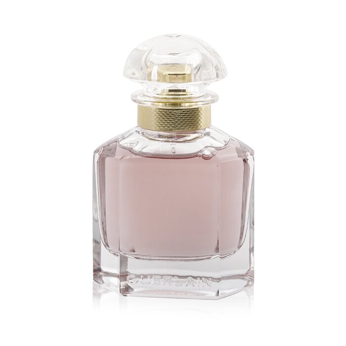 Guerlain Mon Guerlain Eau De Parfum Spray (Unboxed) 50ml/1.6ozProduct Thumbnail