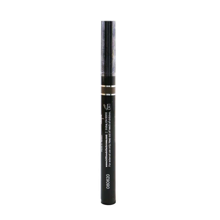 Billion Dollar Brows The Microblade Effect: Brow Pen 1.2g/0.42ozProduct Thumbnail