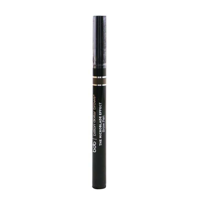 Billion Dollar Brows The Microblade Effect: Brow Pen 1.2g/0.42ozProduct Thumbnail
