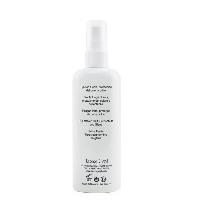 Leonor Greyl Spray Structure Naturelle Strong-Hold Hair Styling Spray 150ml/5ozProduct Thumbnail