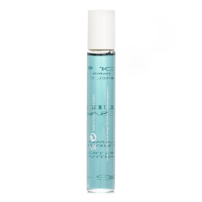 Leonor Greyl Huile Apaisante A Soothing Oil Treatment (For Sensitive & Irritated Scalps) 20ml/0.67ozProduct Thumbnail