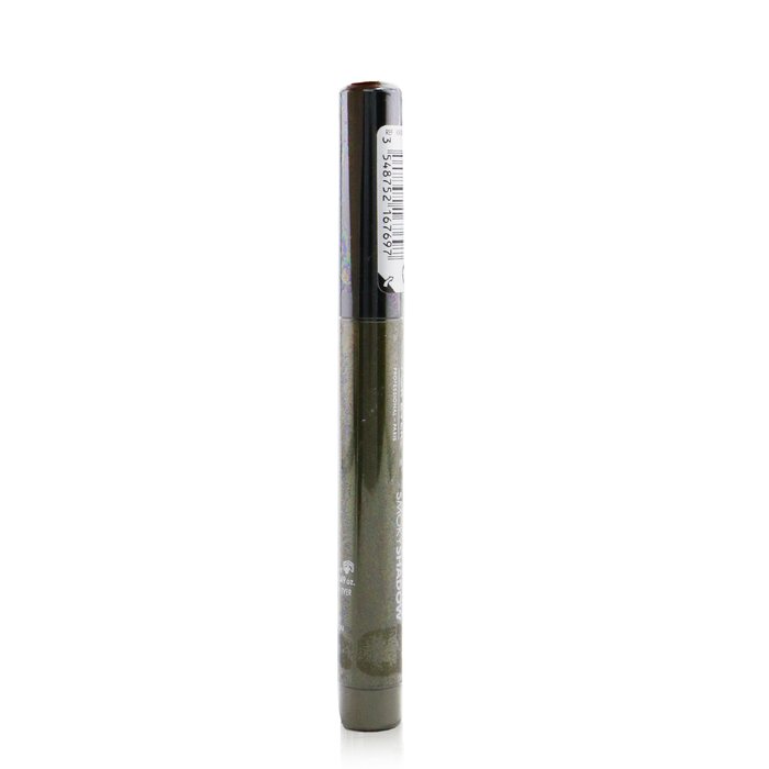 Make Up For Ever Aqua Resist Smoky Shadow 1.4g/0.049ozProduct Thumbnail