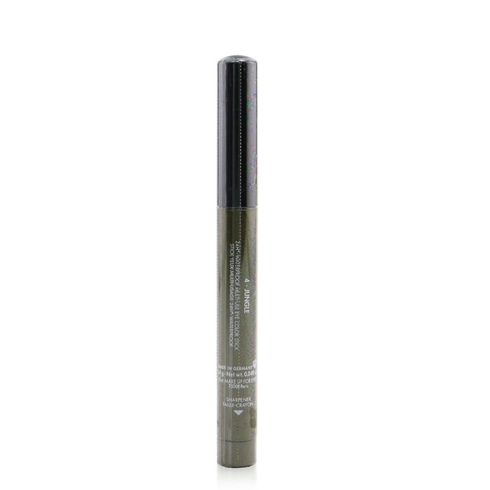 Make Up For Ever Aqua Resist Smoky Shadow 1.4g/0.049ozProduct Thumbnail
