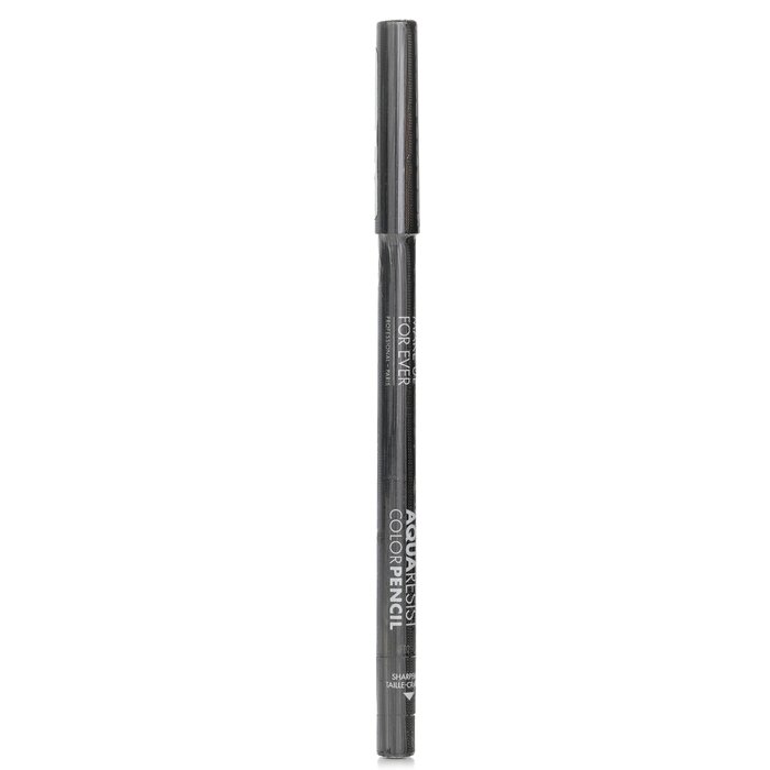 Make Up For Ever Aqua Resist Color Pencil 0.5g/0.017ozProduct Thumbnail