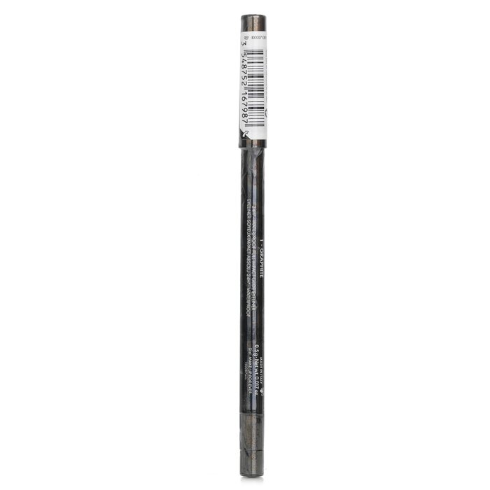 Make Up For Ever Aqua Resist Color Pencil 0.5g/0.017ozProduct Thumbnail