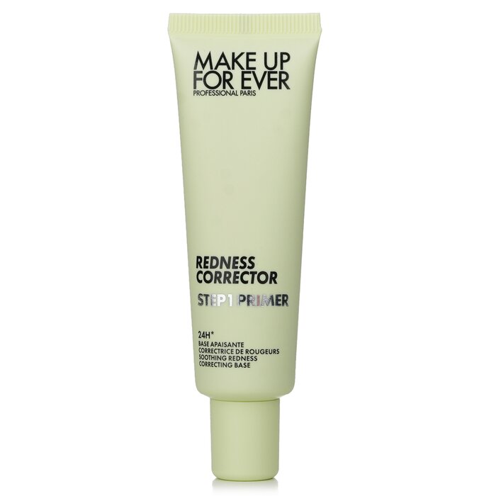 Make Up For Ever Step 1 Primer 30ml/1ozProduct Thumbnail