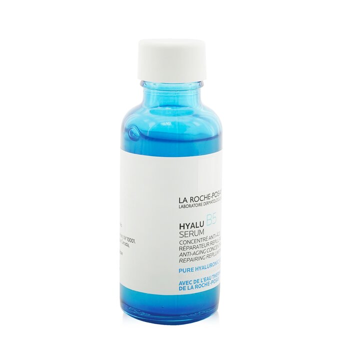 La Roche Posay Hyalu B5 Serum (Unboxed) 30ml/1ozProduct Thumbnail