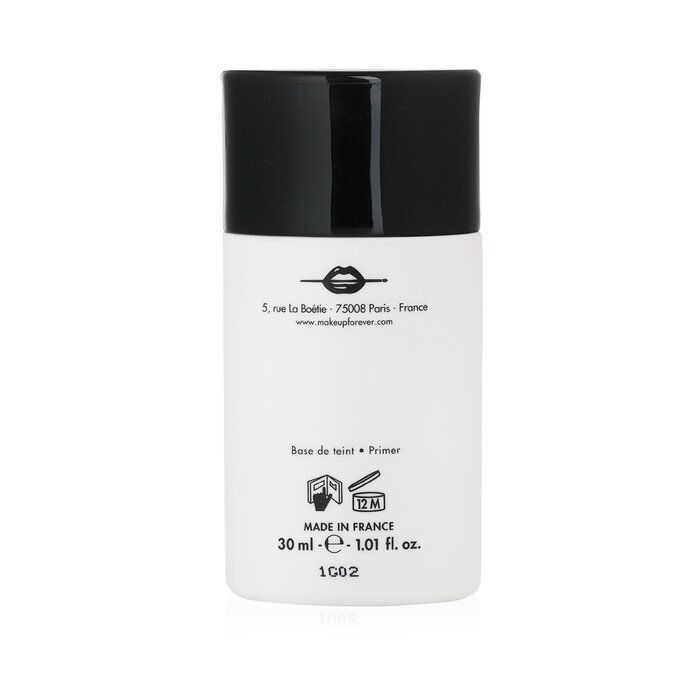 Make Up For Ever UV Primer SPF30 30ml/1ozProduct Thumbnail