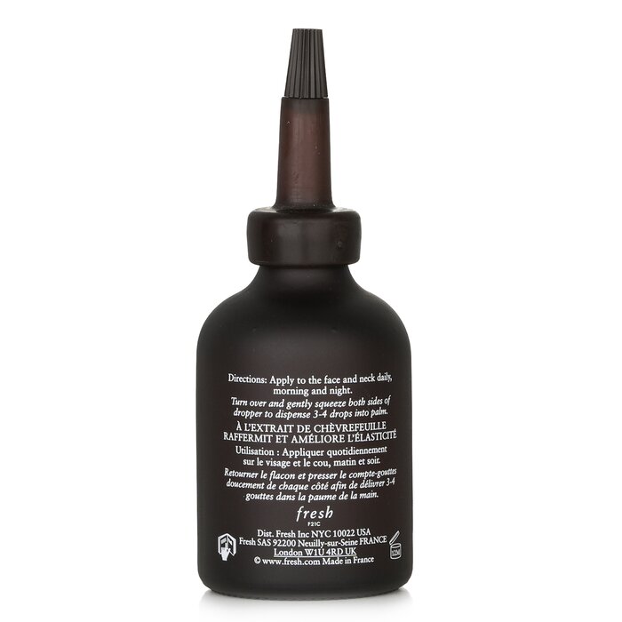Fresh Black Tea Firming Corset Serum 50ml/1.6ozProduct Thumbnail
