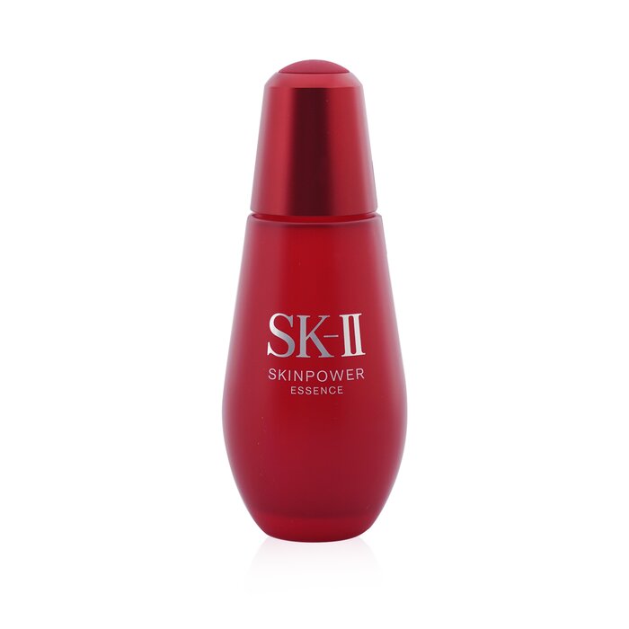 SK II Skinpower Essence 75ml/2.5ozProduct Thumbnail