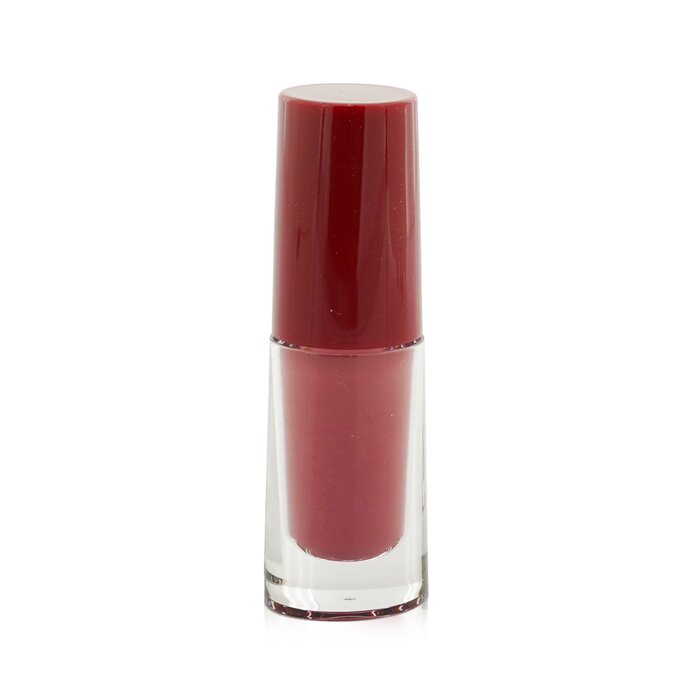 Giorgio Armani Lip Magnet Second Skin Intense Matte Color 3.9ml/0.13ozProduct Thumbnail