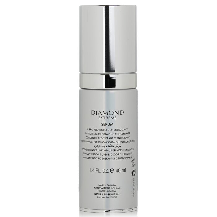 Natura Bisse Diamond Extreme Serum 40ml/1.4ozProduct Thumbnail