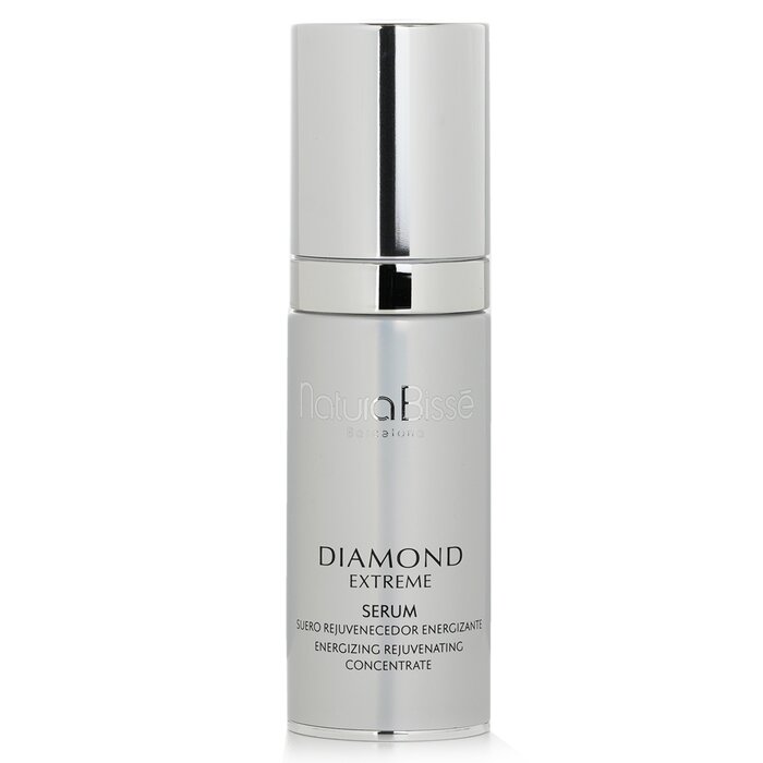Natura Bisse Diamond Extreme Serum 40ml/1.4ozProduct Thumbnail
