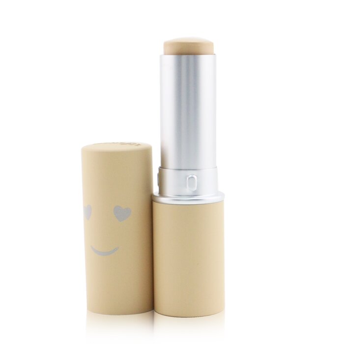 Benefit Hello Happy Air Stick Foundation SPF 20 8.5g/0.3ozProduct Thumbnail