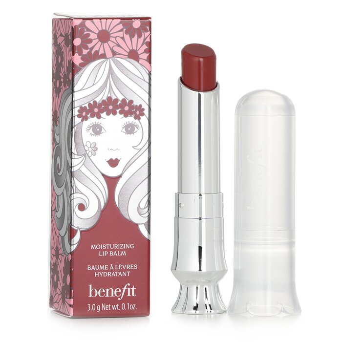 Benefit California Kissin' Colorbalm Moisturizing Lip Balm 3g/0.1ozProduct Thumbnail