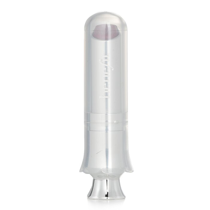 Benefit California Kissin' Colorbalm Moisturizing Lip Balm 3g/0.1ozProduct Thumbnail