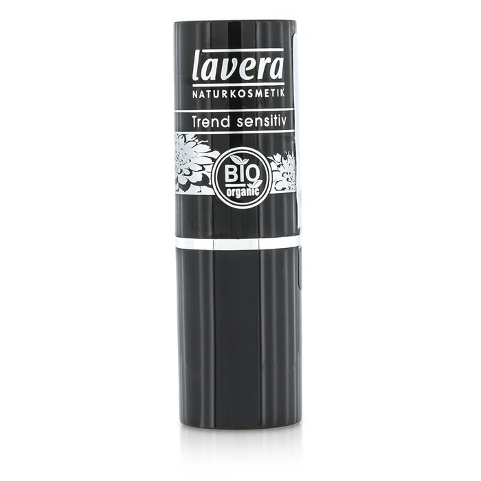 Lavera Beautiful Lips Colour Intense Lipstick 4.5g/0.15ozProduct Thumbnail