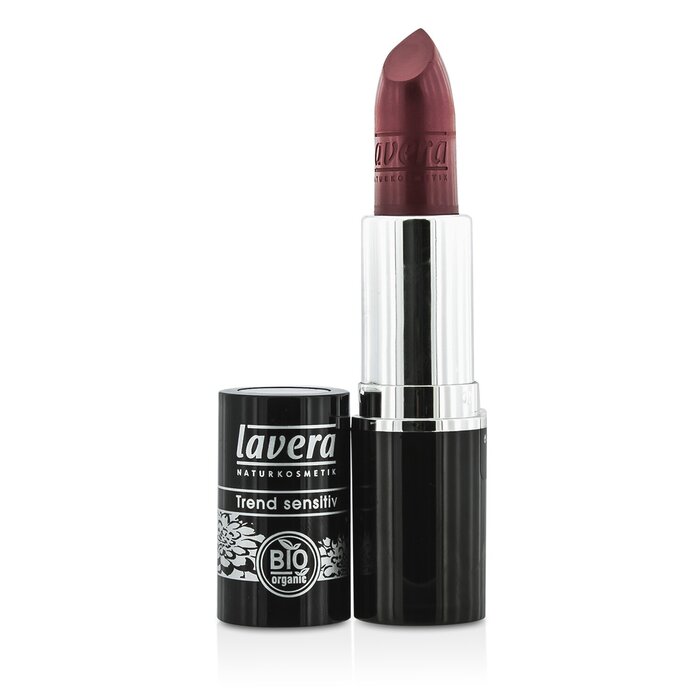 Lavera Beautiful Lips Colour Intense Lipstick 4.5g/0.15ozProduct Thumbnail