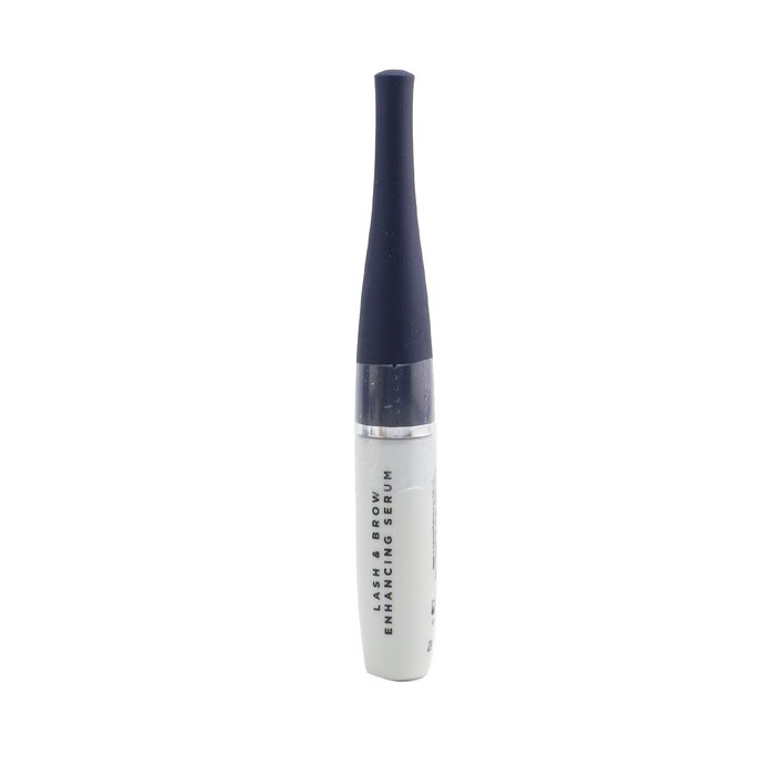 Plume Science Lash & Brow Enhancing Serum (Exp. Date 09/2022) 5ml/0.17ozProduct Thumbnail