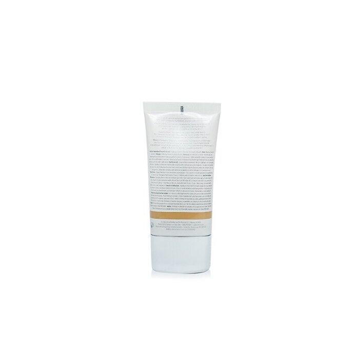 PUR (PurMinerals) 4 in 1 Tinted Moisturizer Broad Spectrum SPF 20 50g/1.7ozProduct Thumbnail