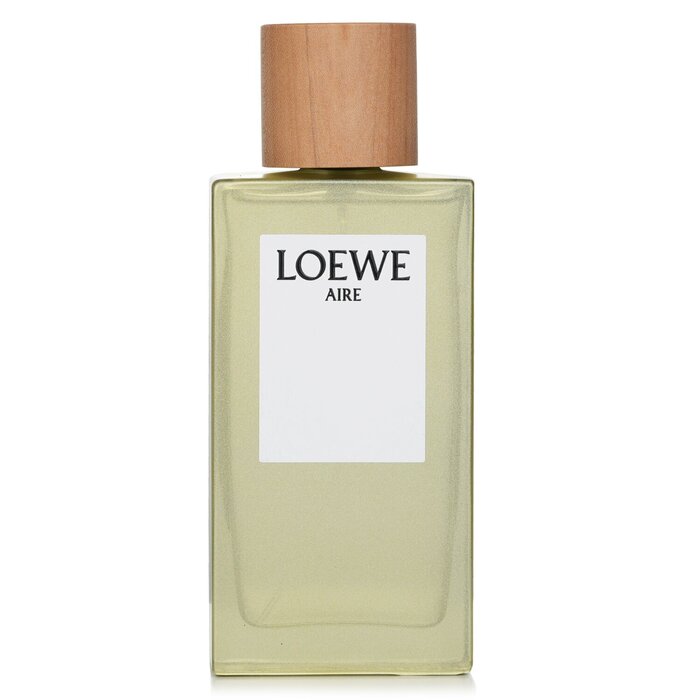 Loewe Aire Eau De Toilette Spray 150ml/5.1ozProduct Thumbnail