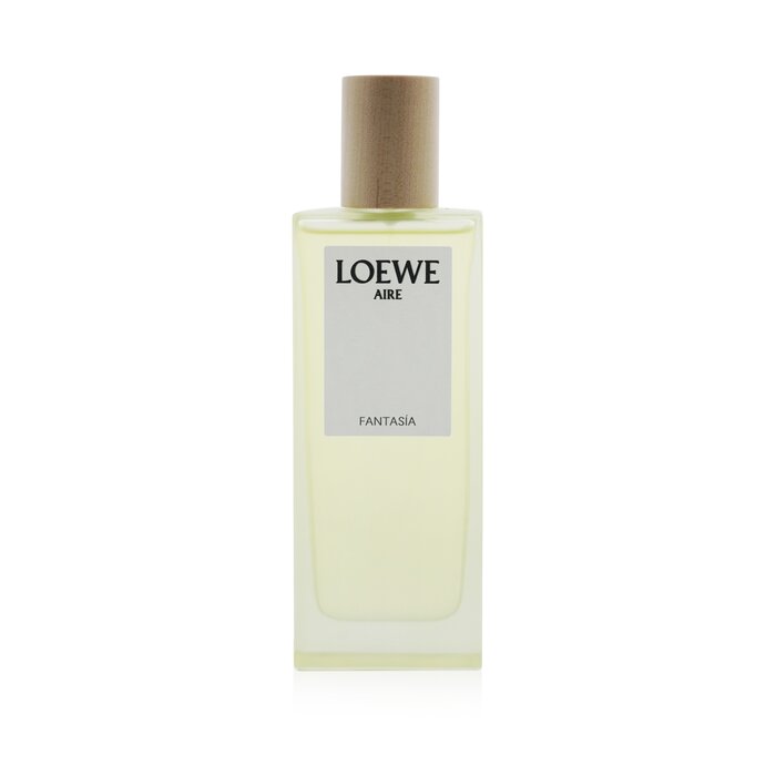 Loewe Aire Fantasia Eau De Toilette Spray 50ml/1.7ozProduct Thumbnail