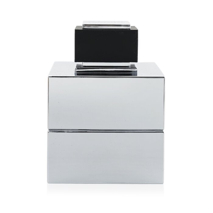 Al Haramain L'Aventure Intense Eau De Parfum Spray 100ml/3.3ozProduct Thumbnail