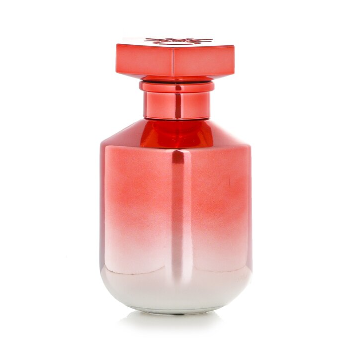 베네통 Benetton 유나이티드 드림스 투게더 오 드 뚜왈렛 스프레이 80ml/2.7ozProduct Thumbnail