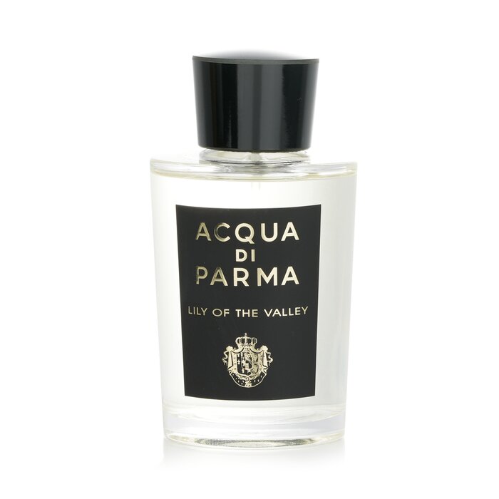 Acqua Di Parma Signatures Of The Sun Lily of the Valley Eau De Parfum Spray 180ml/6ozProduct Thumbnail