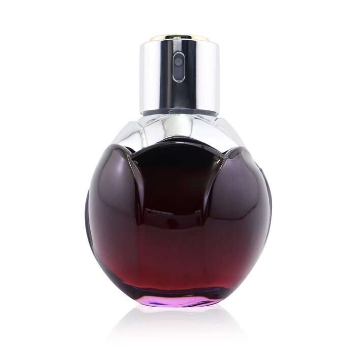 Loris Azzaro Wanted Girl By Night Eau De Parfum Spray 50ml/1.7ozProduct Thumbnail