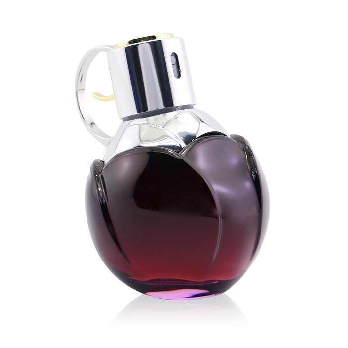 Loris Azzaro Wanted Girl By Night Eau De Parfum Spray 50ml/1.7ozProduct Thumbnail