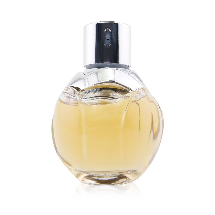 Loris Azzaro Wanted Girl Eau De Parfum Spray 50ml/1.7ozProduct Thumbnail