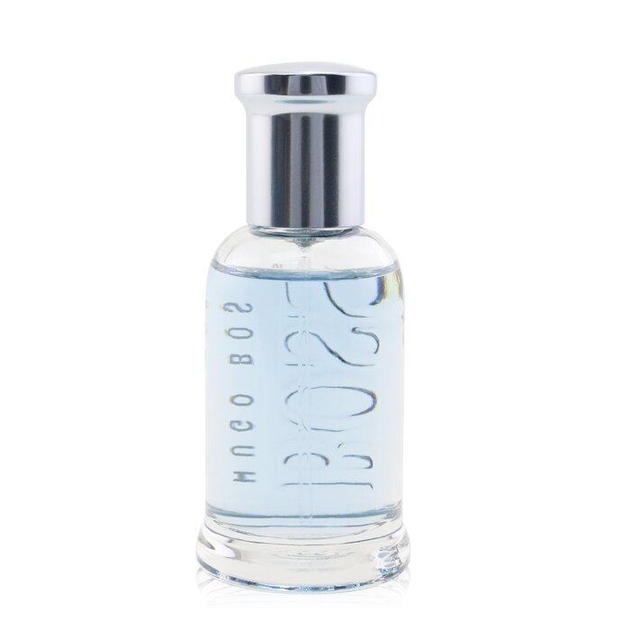 Hugo Boss Boss Bottled Tonic Eau De Toilette Spray 30ml/1ozProduct Thumbnail