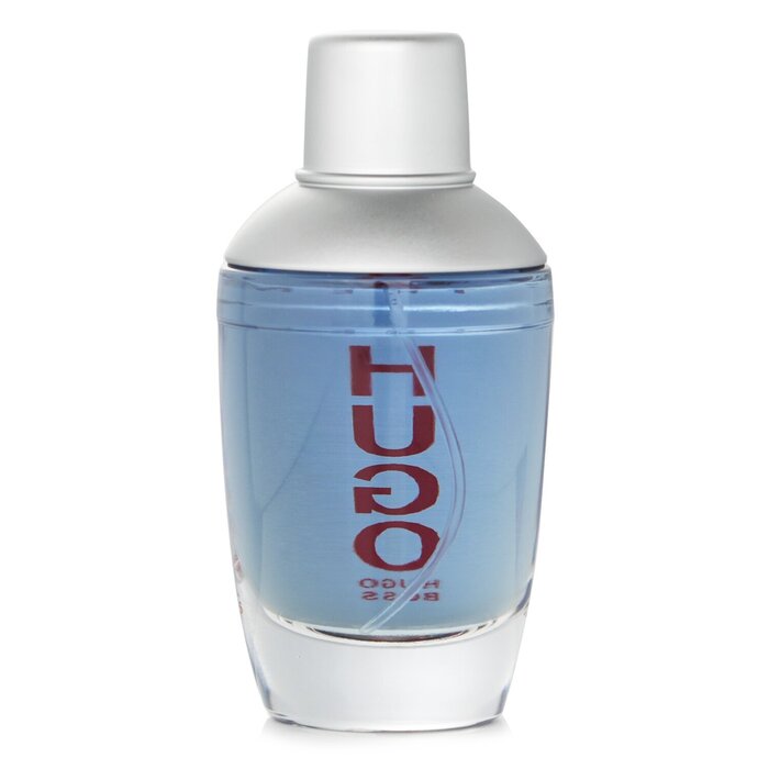 Voorloper angst aankomen Hugo Boss - Hugo Extreme Eau De Parfum Spray 75ml/2.5oz - Eau De Parfum |  Free Worldwide Shipping | Strawberrynet OTH