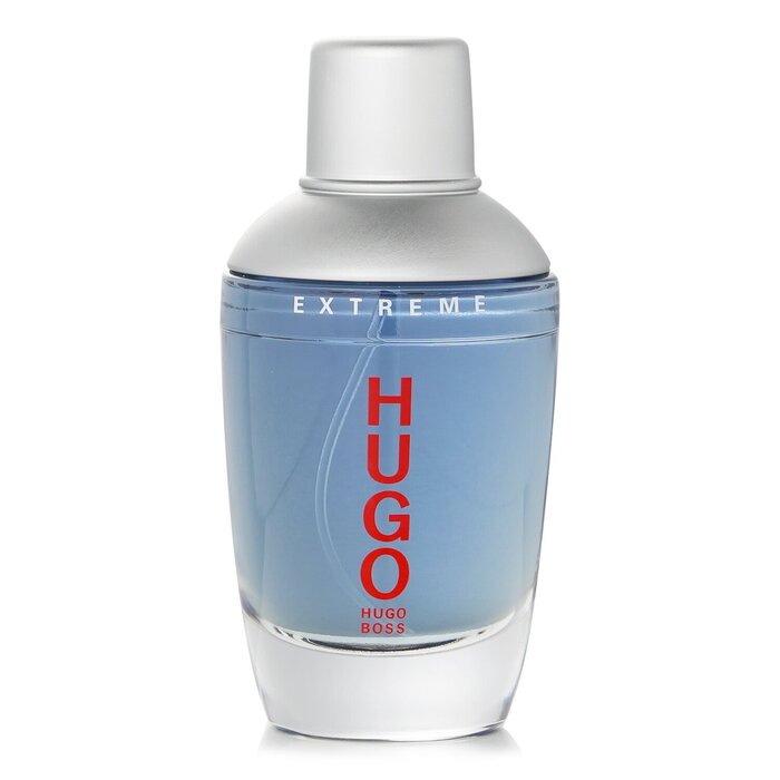 Hugo Boss Hugo Extreme Eau De Parfum Spray  75ml/2.5ozProduct Thumbnail