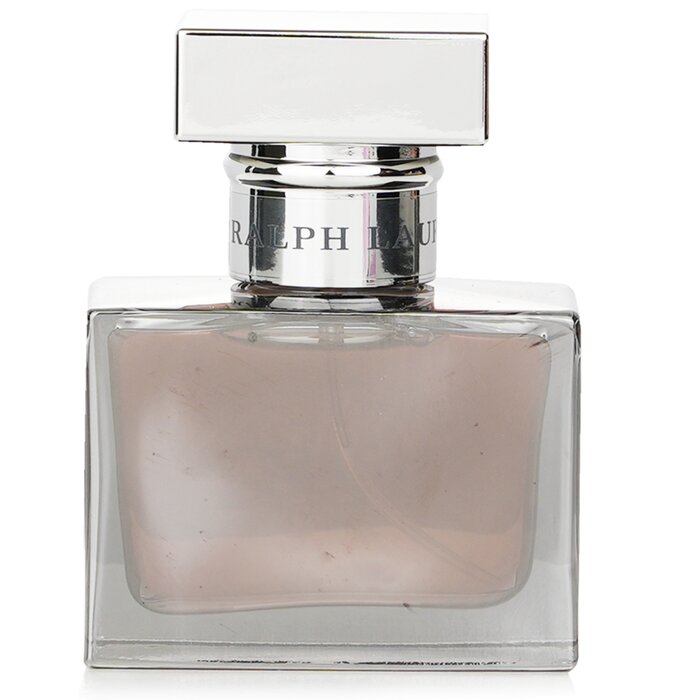 Ralph Lauren Romance Parfum Spray  30ml/1ozProduct Thumbnail