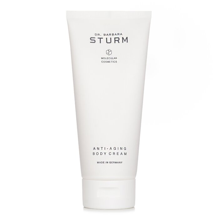 Dr. Barbara Sturm Anti-Aging Body Cream 200ml/6.76ozProduct Thumbnail