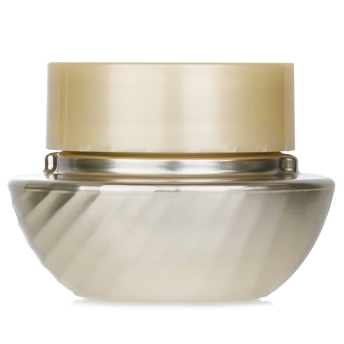 Kanebo Sensai Melty Rich Eye Cream Refill 15ml/0.52ozProduct Thumbnail
